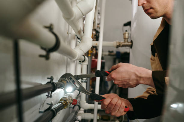 Best Plumbing Services Near Me  in Lawnton, PA
