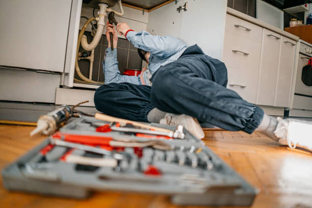 Best Sprinkler Systems  in Lawnton, PA