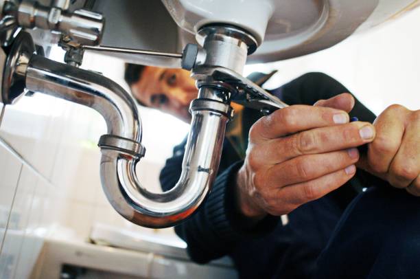 Best Hot Water Heater Installation  in Lawnton, PA