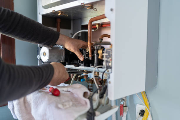 Best Residential Plumbing Services  in Lawnton, PA
