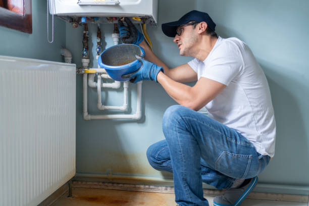Best Plumbing Inspection Services  in Lawnton, PA