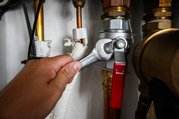 Best Affordable Plumber Near Me  in Lawnton, PA